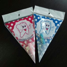 Кадр 108 из 151