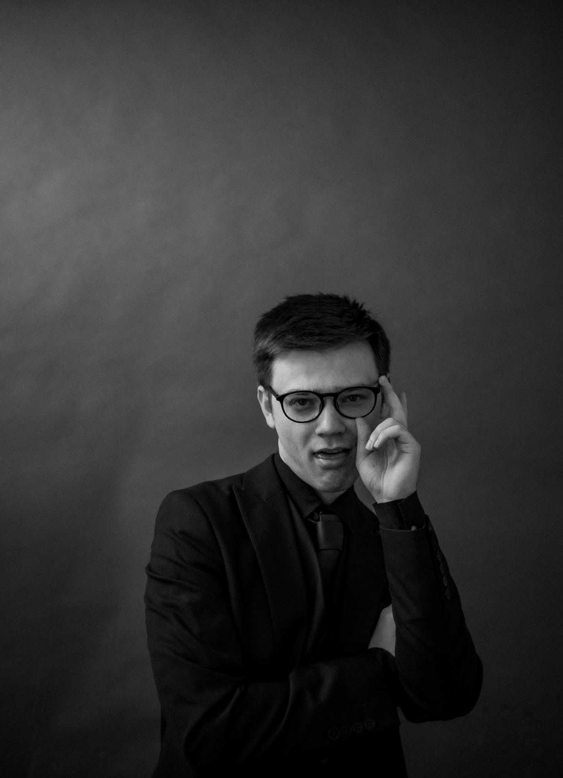 Фото