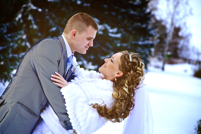 3 Декабря 2011 года
