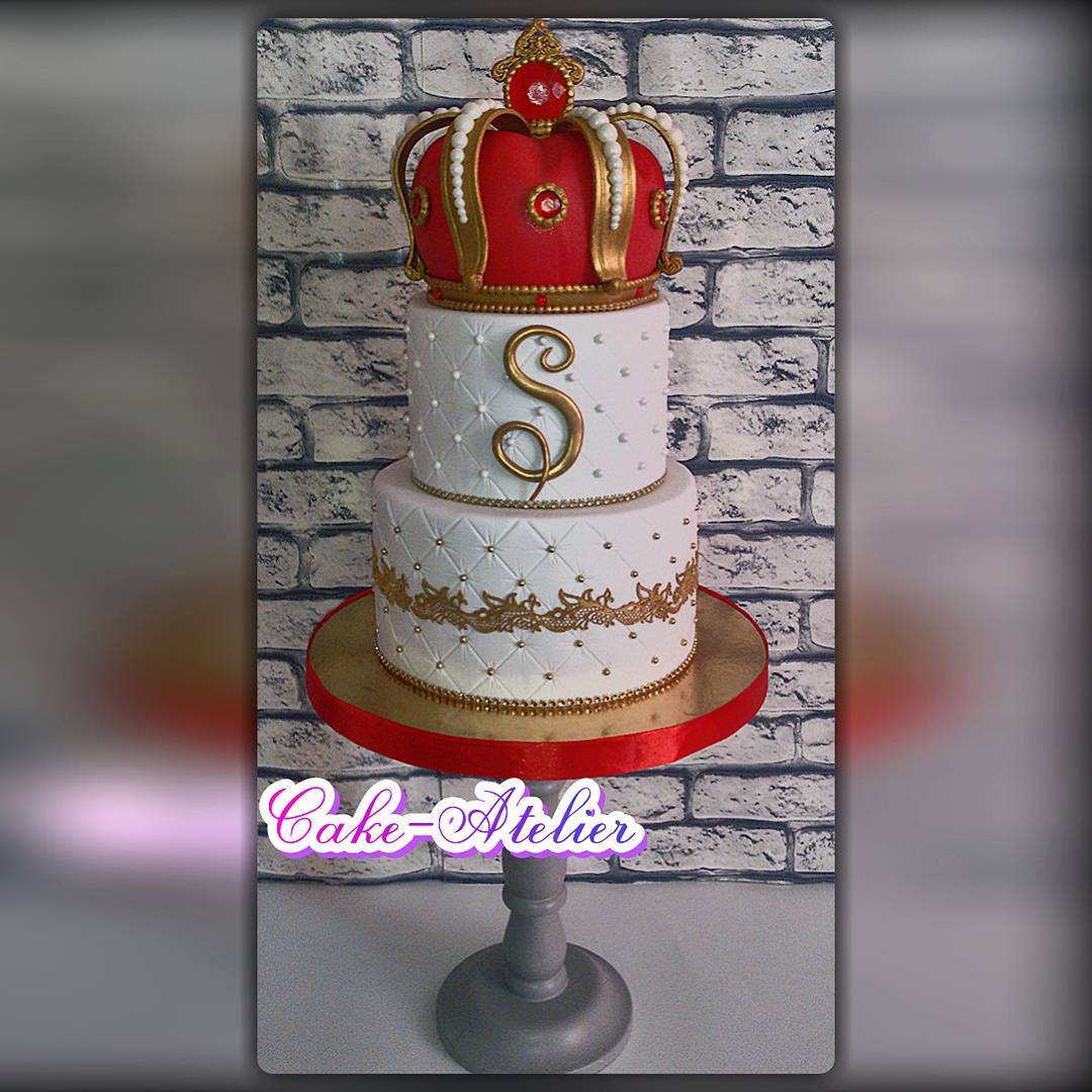 Cake-Atelier