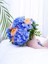 Елена Григорьева