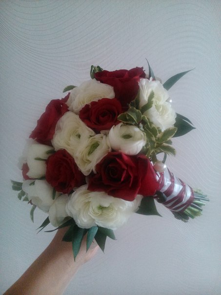Кадр 39 из 199