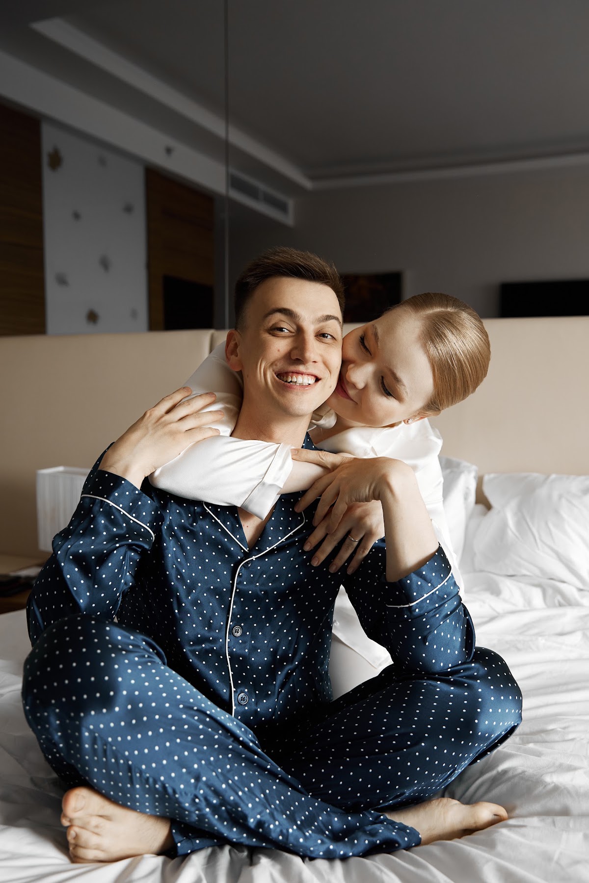 Максим&Лиза✨
