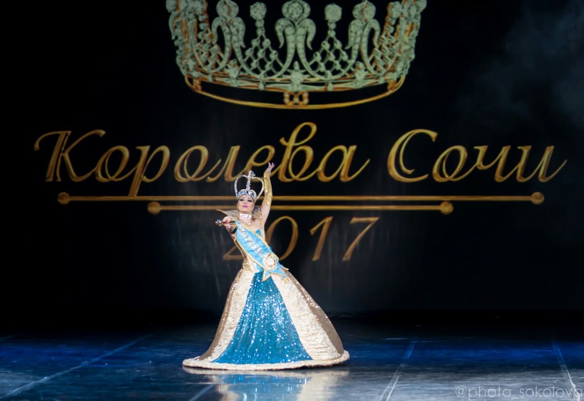 Кадр 41 из 71