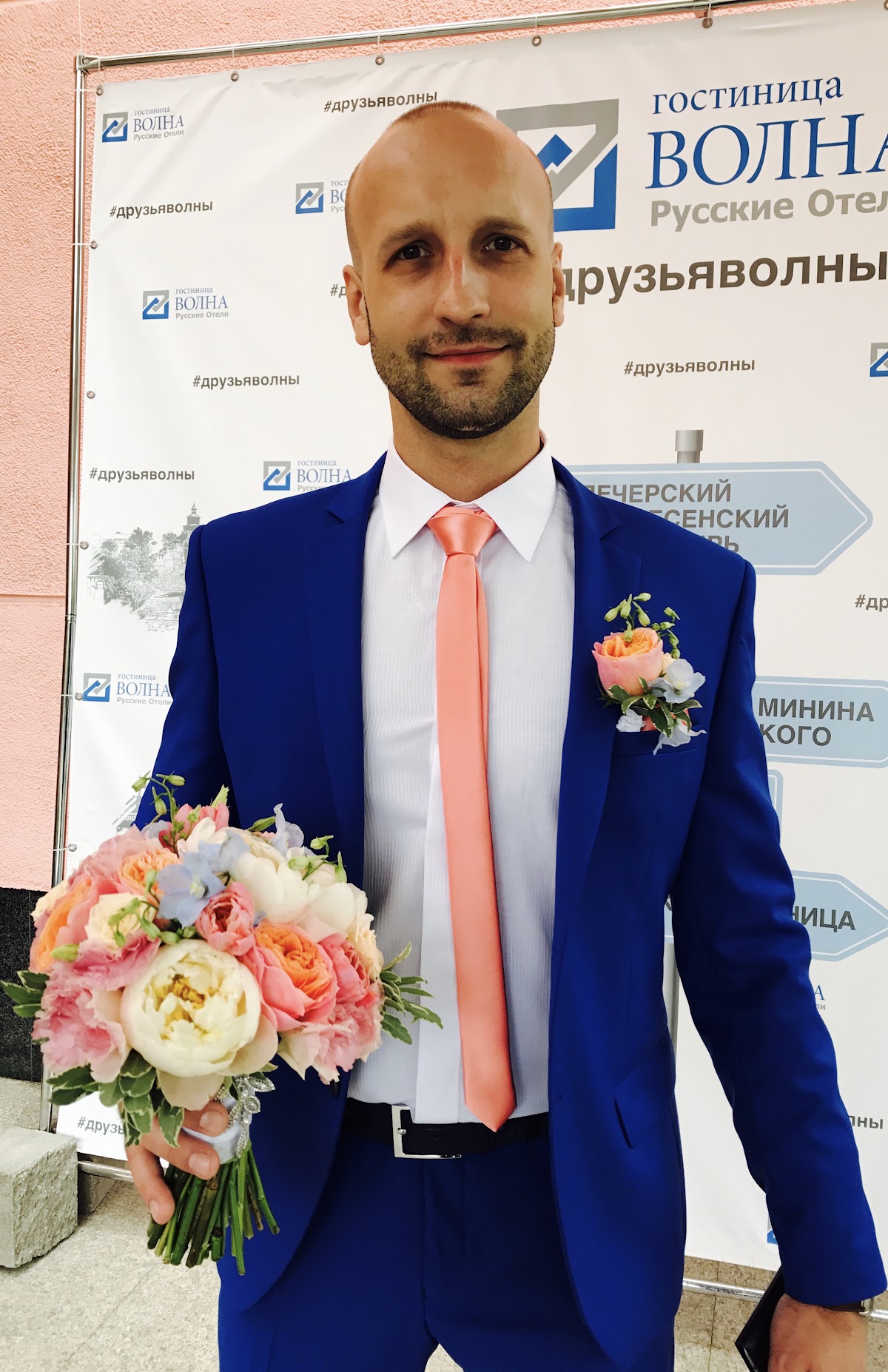 Кадр 122 из 200