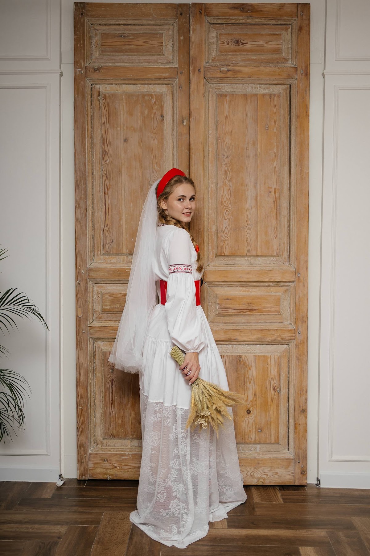 Mironova Wedding Agency