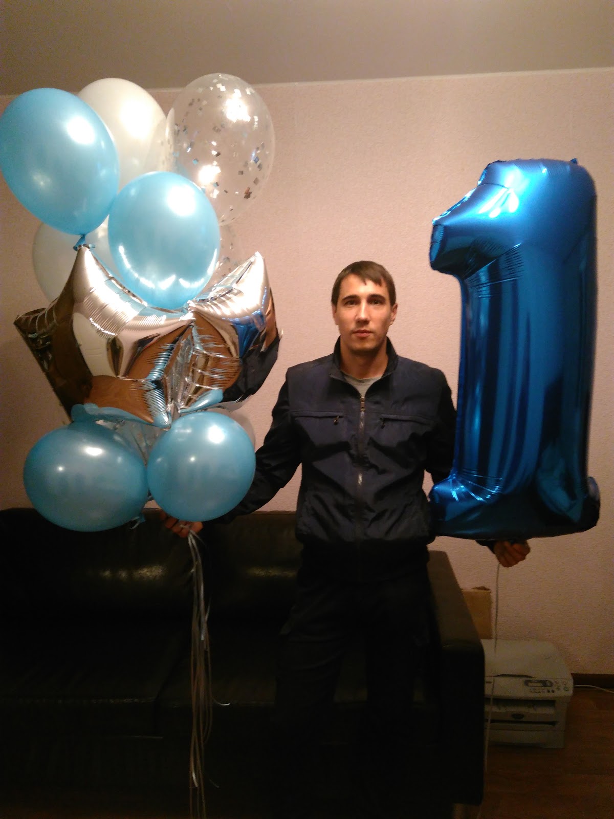 Кадр 54 из 200