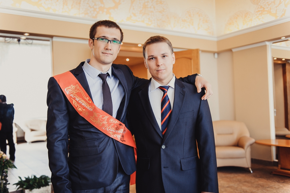 Egor Inna