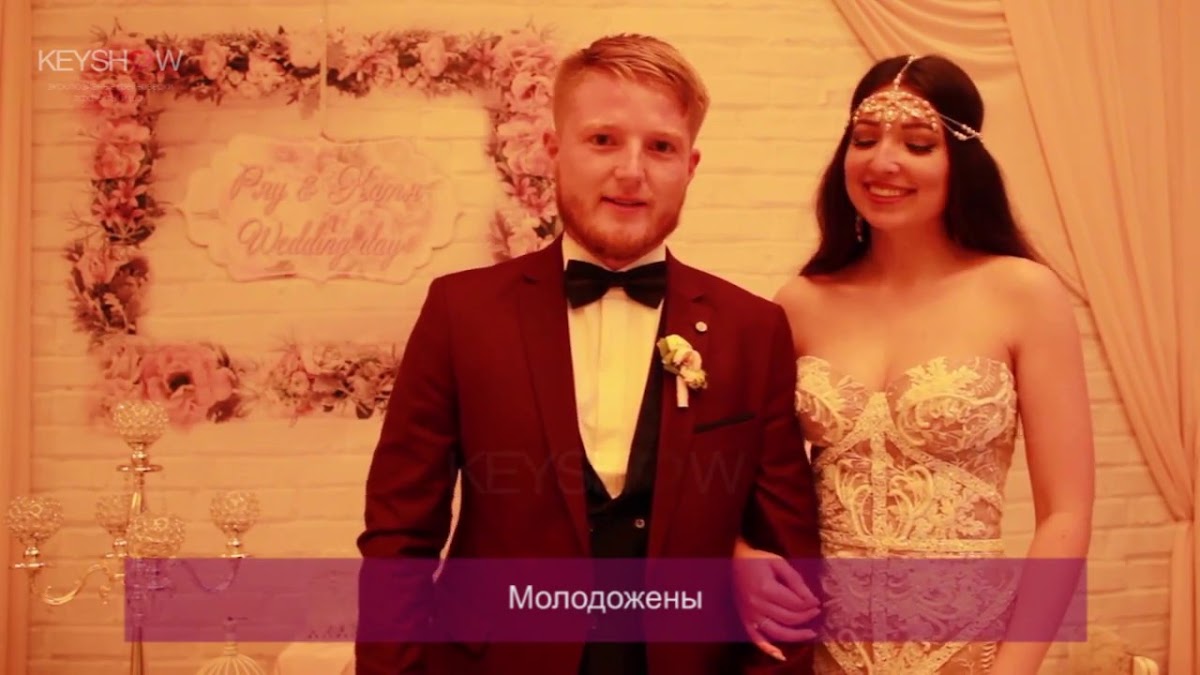 Отзывы