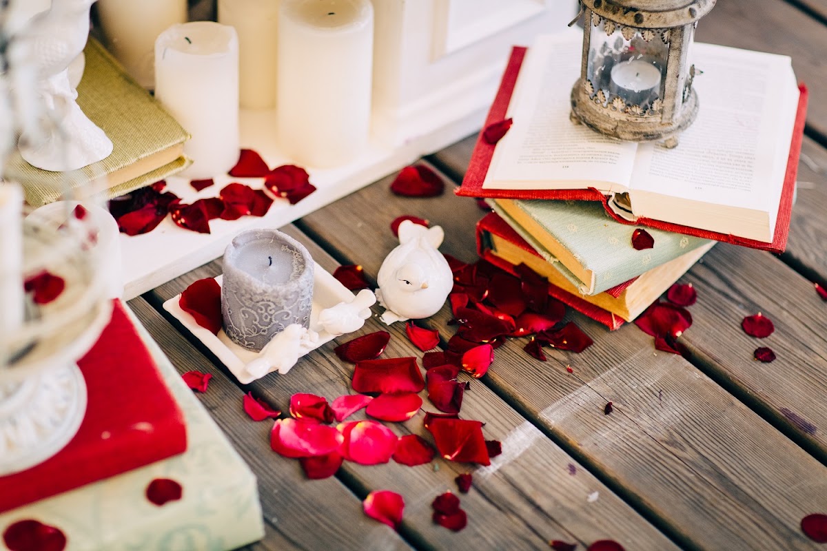 Wedding day Костя и Маша