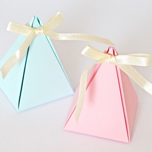 Портфолио