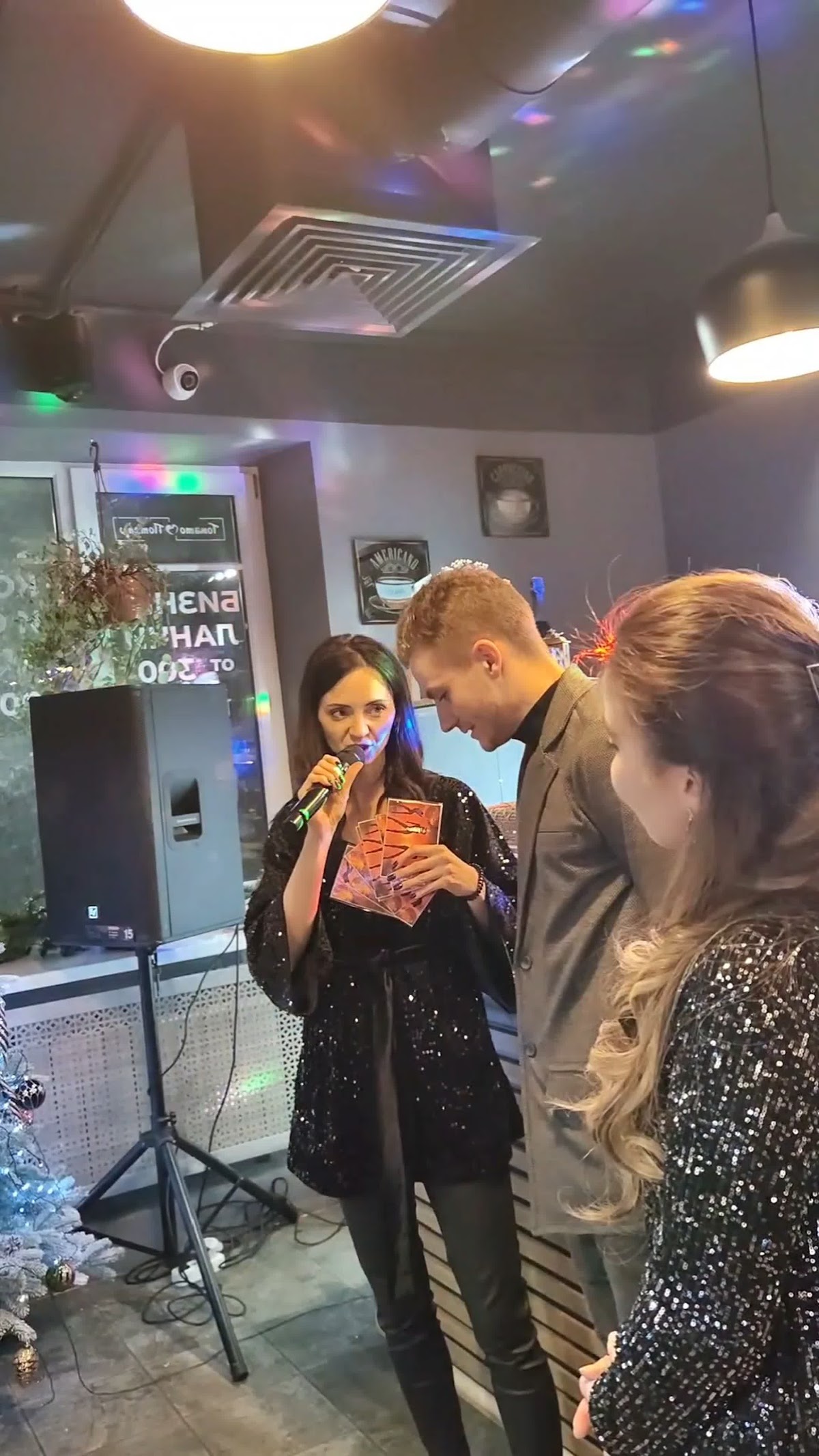 Кадр 64 из 70