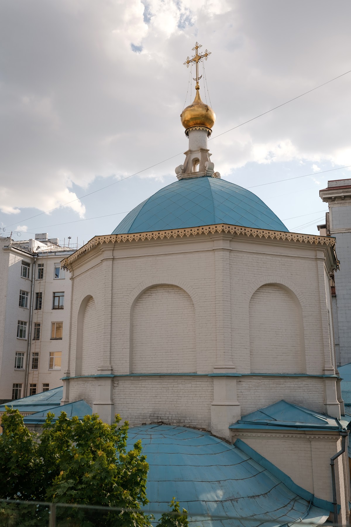 Кадр 139 из 153