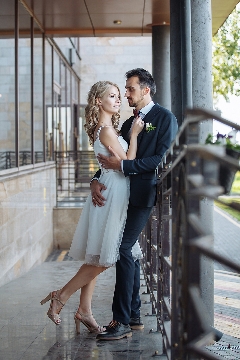 Александр Ковыляев