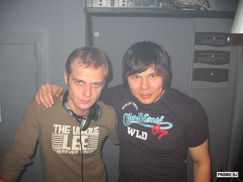 Renar Shamsutdinov