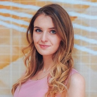 Татьяна Маховская