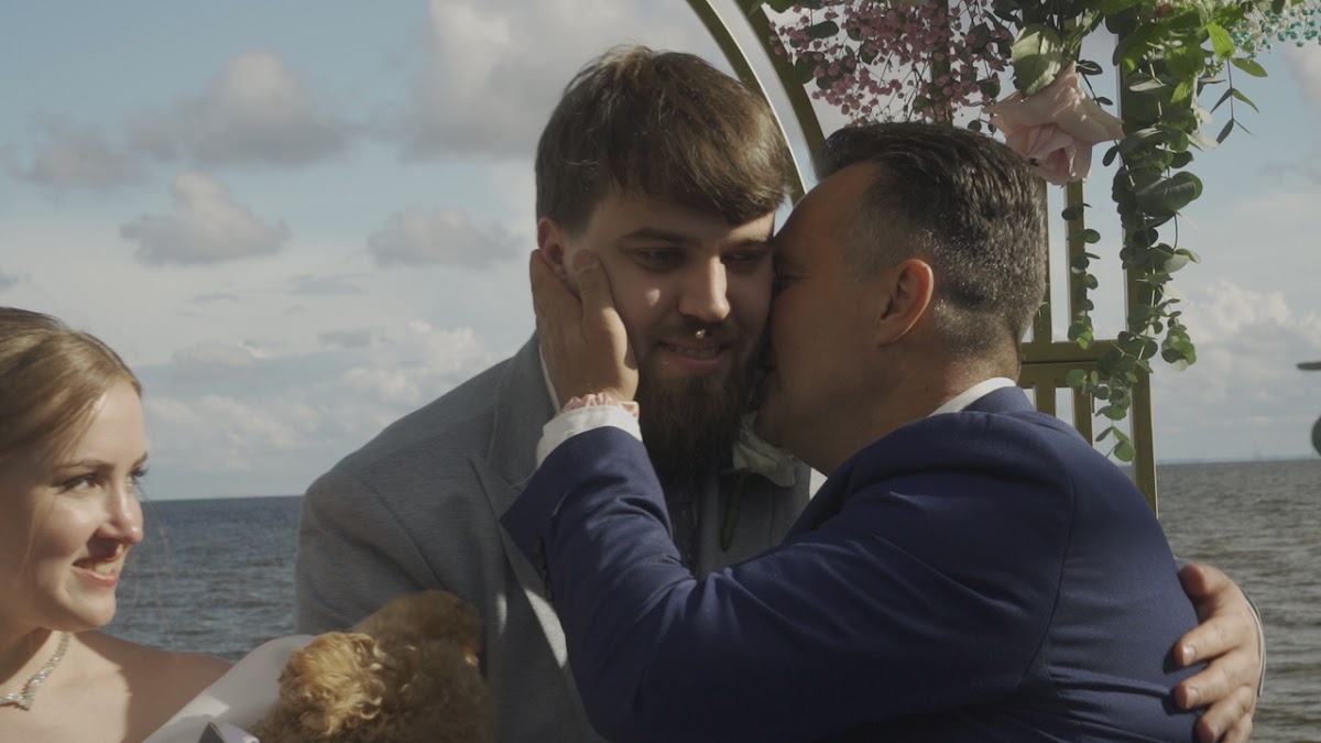 Кадр 37 из 51