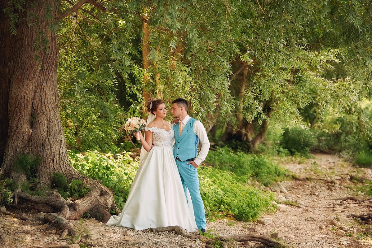 Кадр 49 из 125