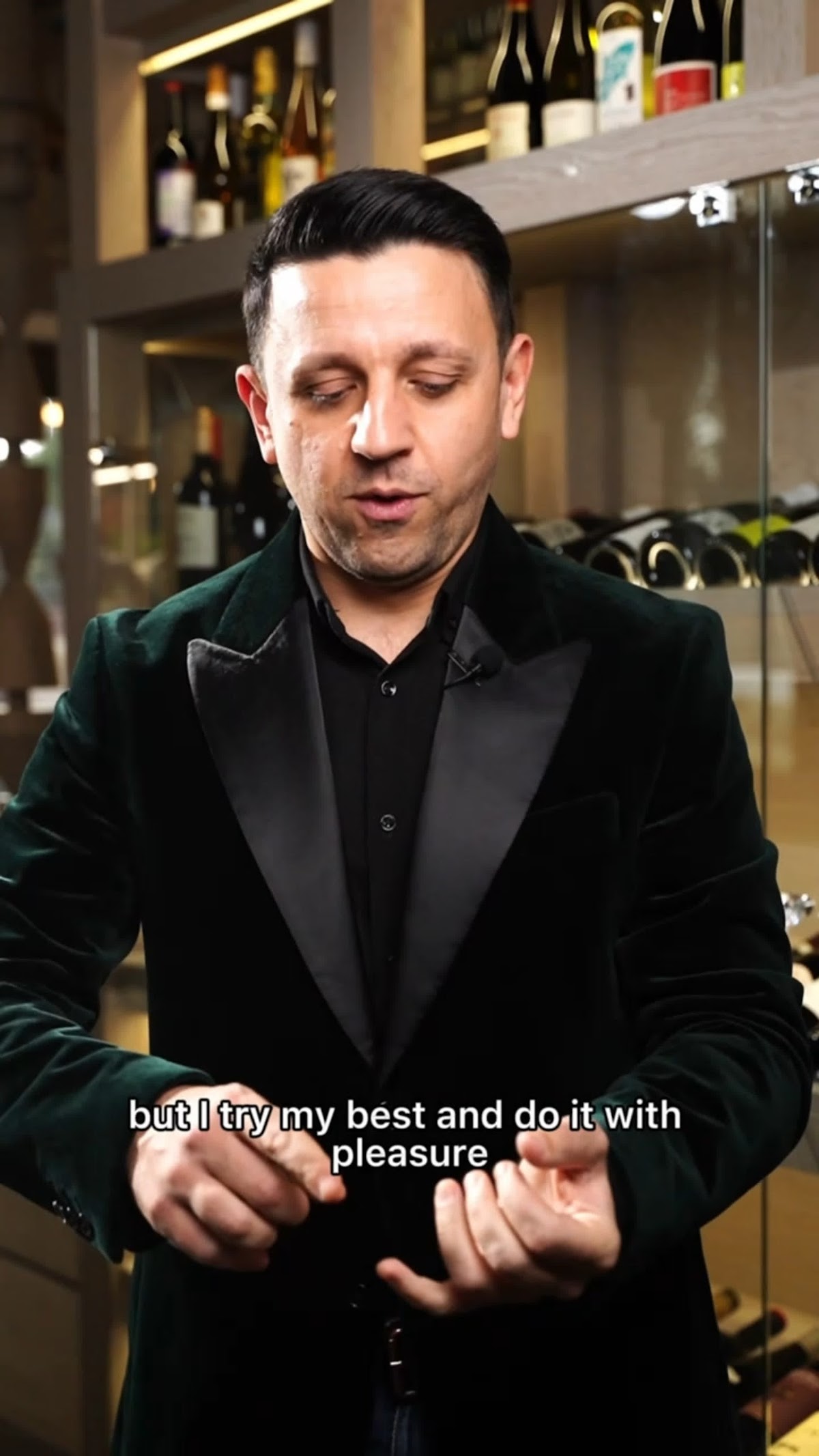 Видео