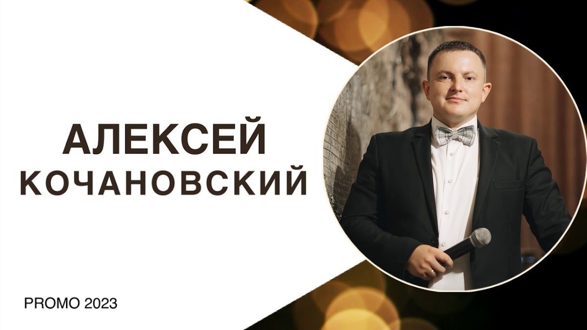 Кадр 59 из 90