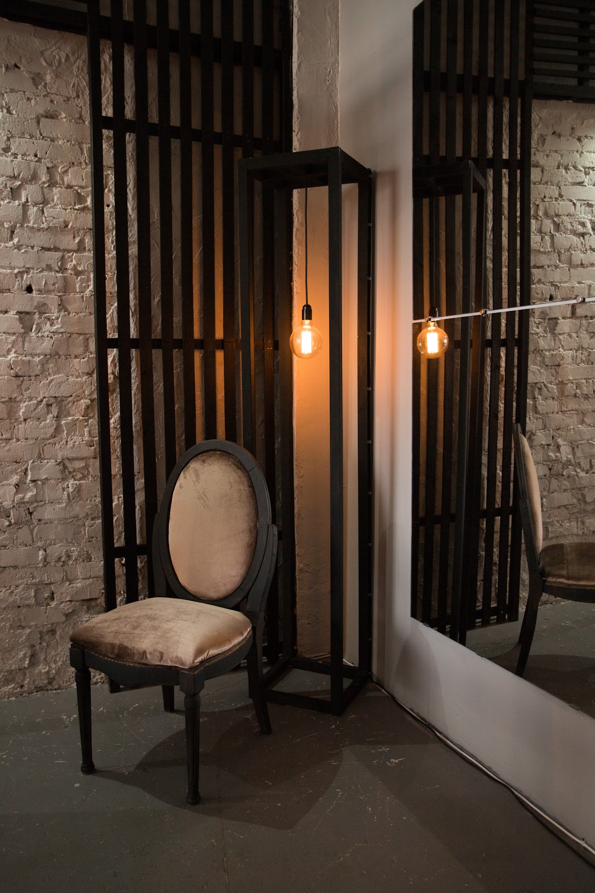 LOFT.15 — кадр 2 из 17