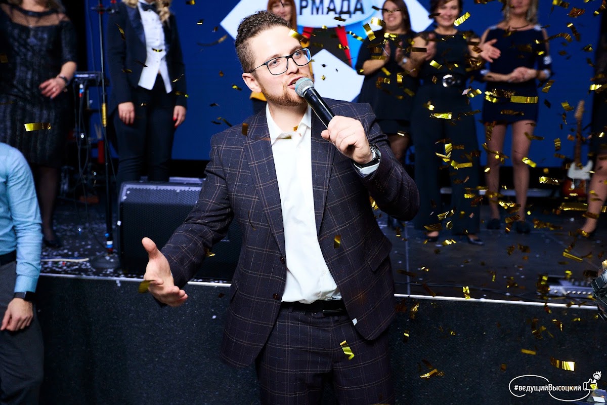 Портфолио: Свадьба