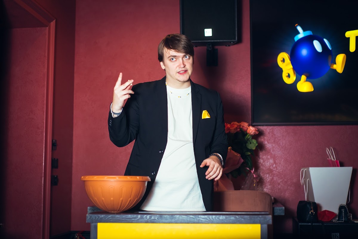 Кадр 100 из 181