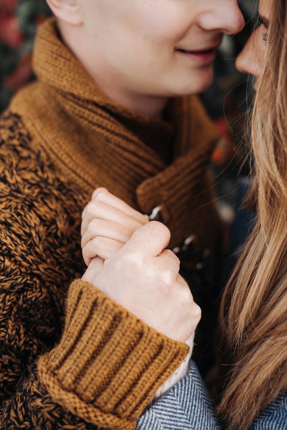 Кадр 78 из 110