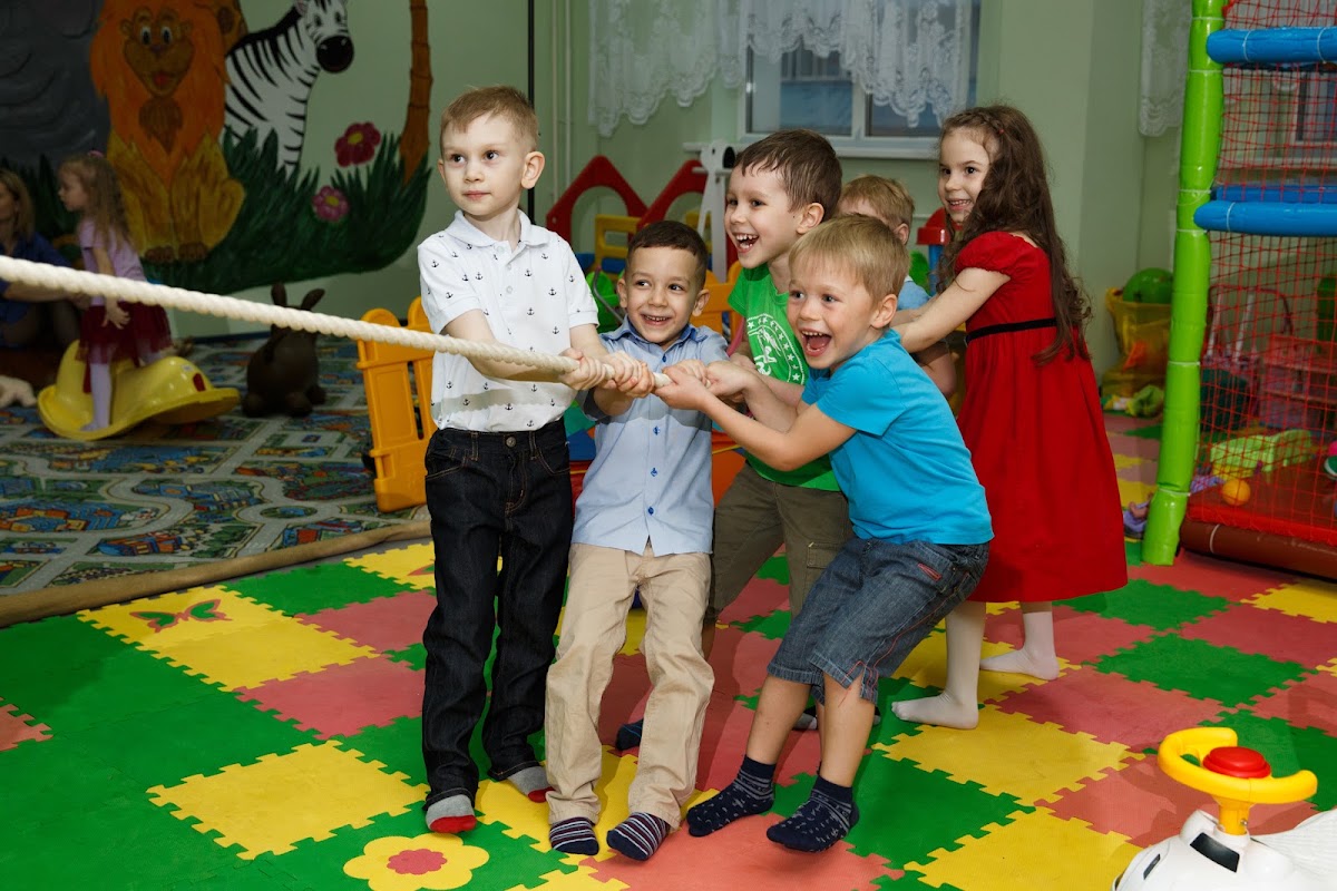 Кадр 34 из 64