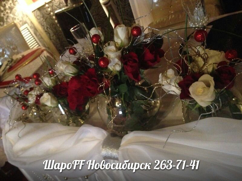 Кадр 35 из 45