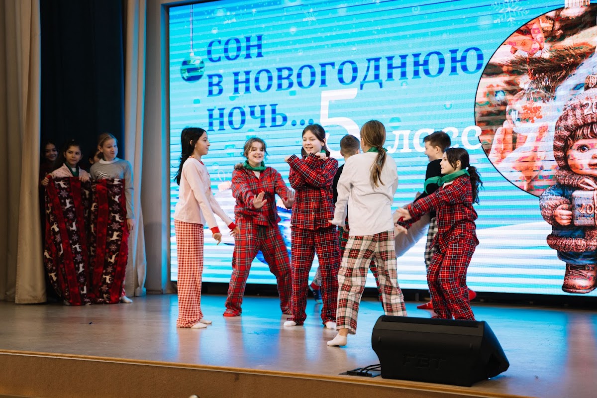 Кадр 160 из 200