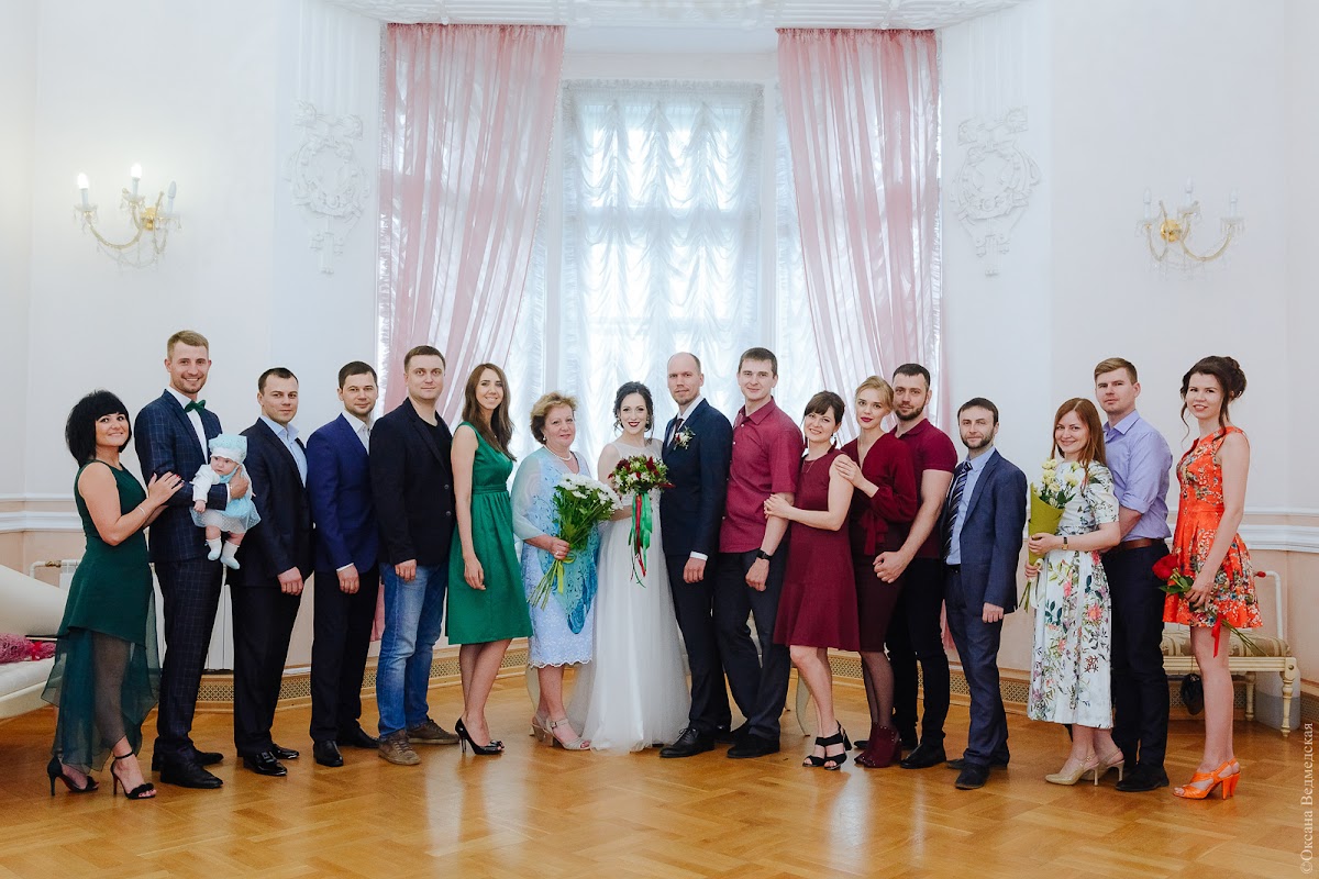 Кадр 41 из 98