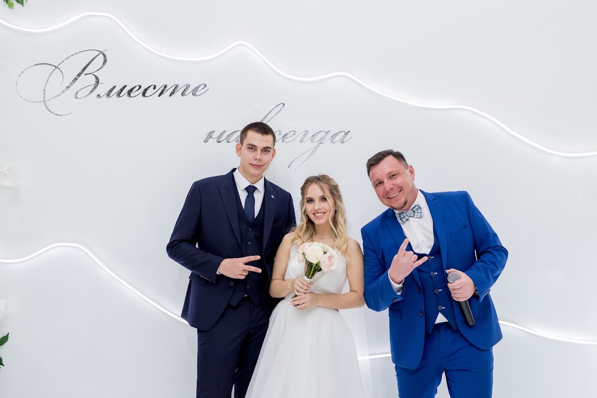 Денис Булгаков
