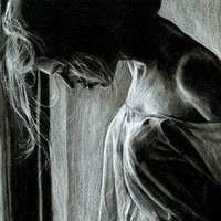 Оксана Комиссарова