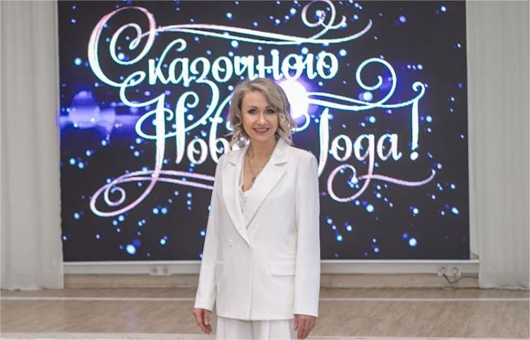 Кадр 32 из 32