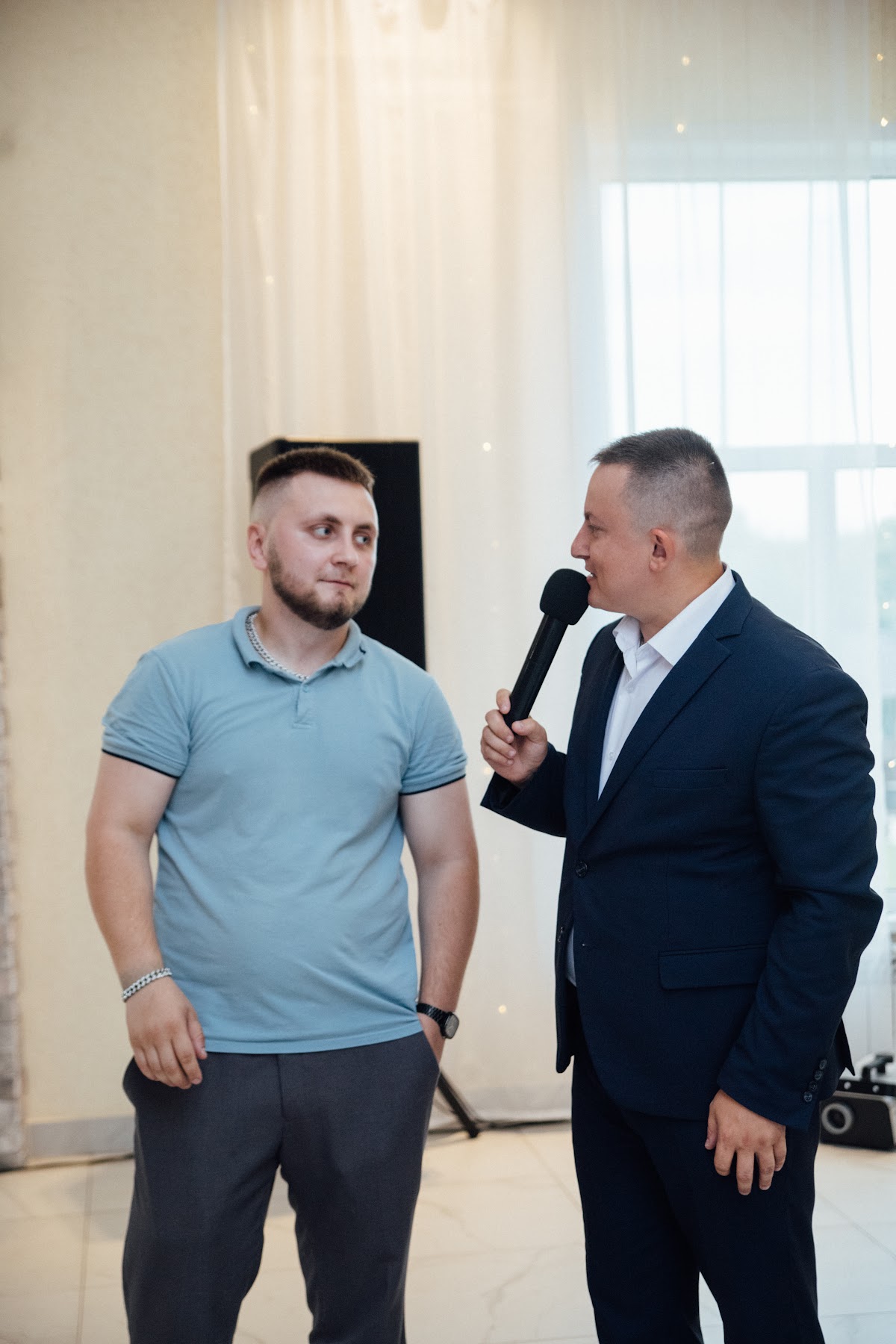 Кадр 100 из 158