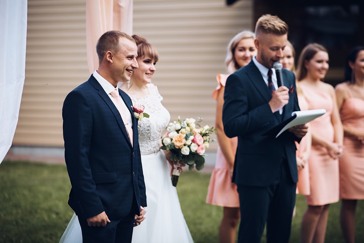 18.07.19 Ксения и Максим фото Денис Ратушняк