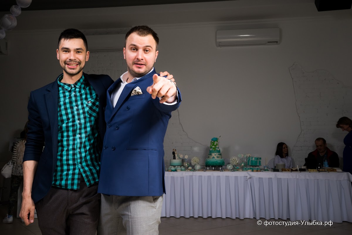 Кадр 55 из 104