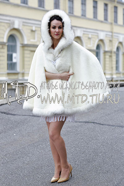 Портфолио
