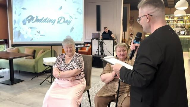 Видео