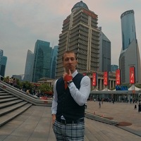 Vadim Lonshakov