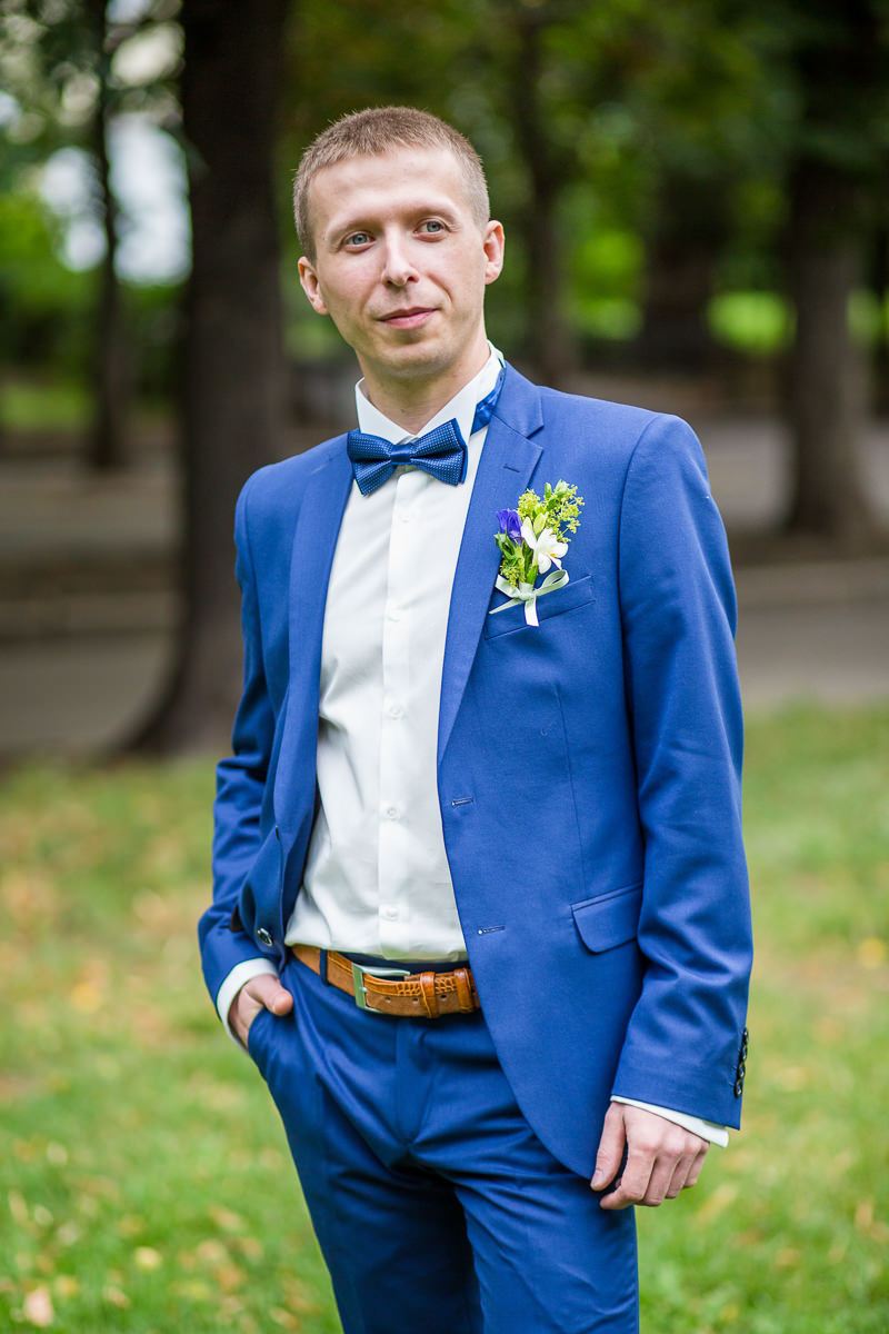Самые незабываемые мгновения Тимофея и Олеси!