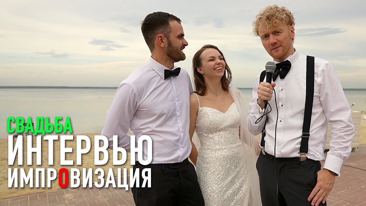 Кадр 51 из 62