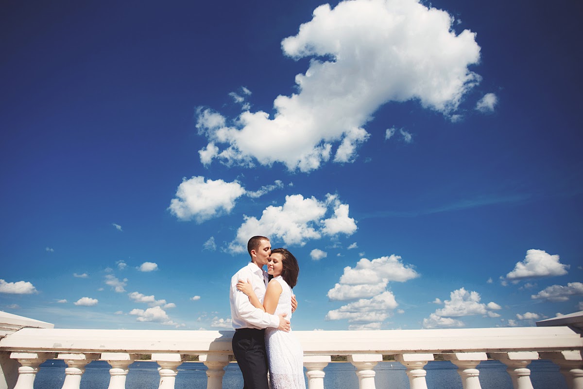 Love-Story