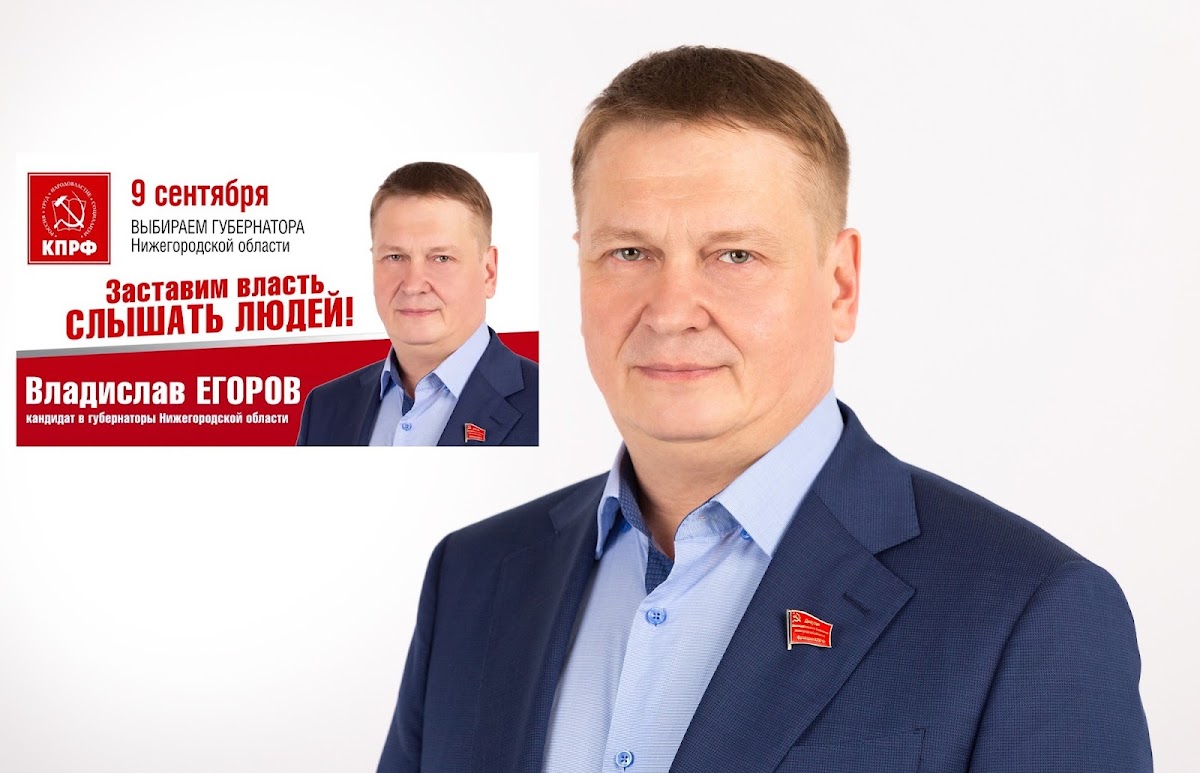 Портфолио: Портрет