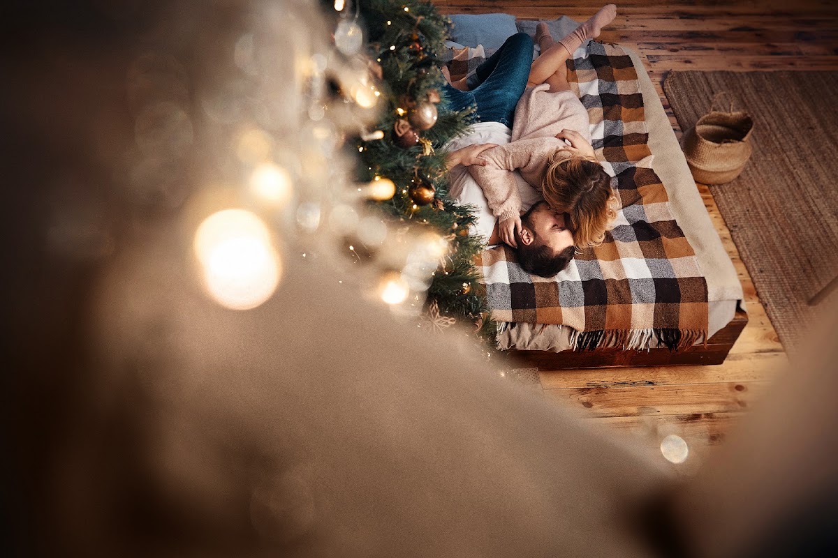 Кадр 45 из 47