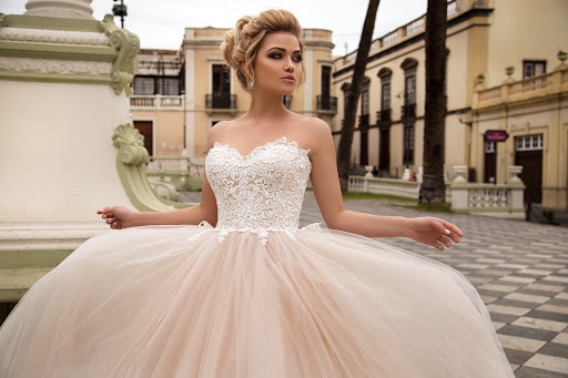 Lolita 17008 — кадр 3 из 3