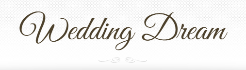 WeddingDream