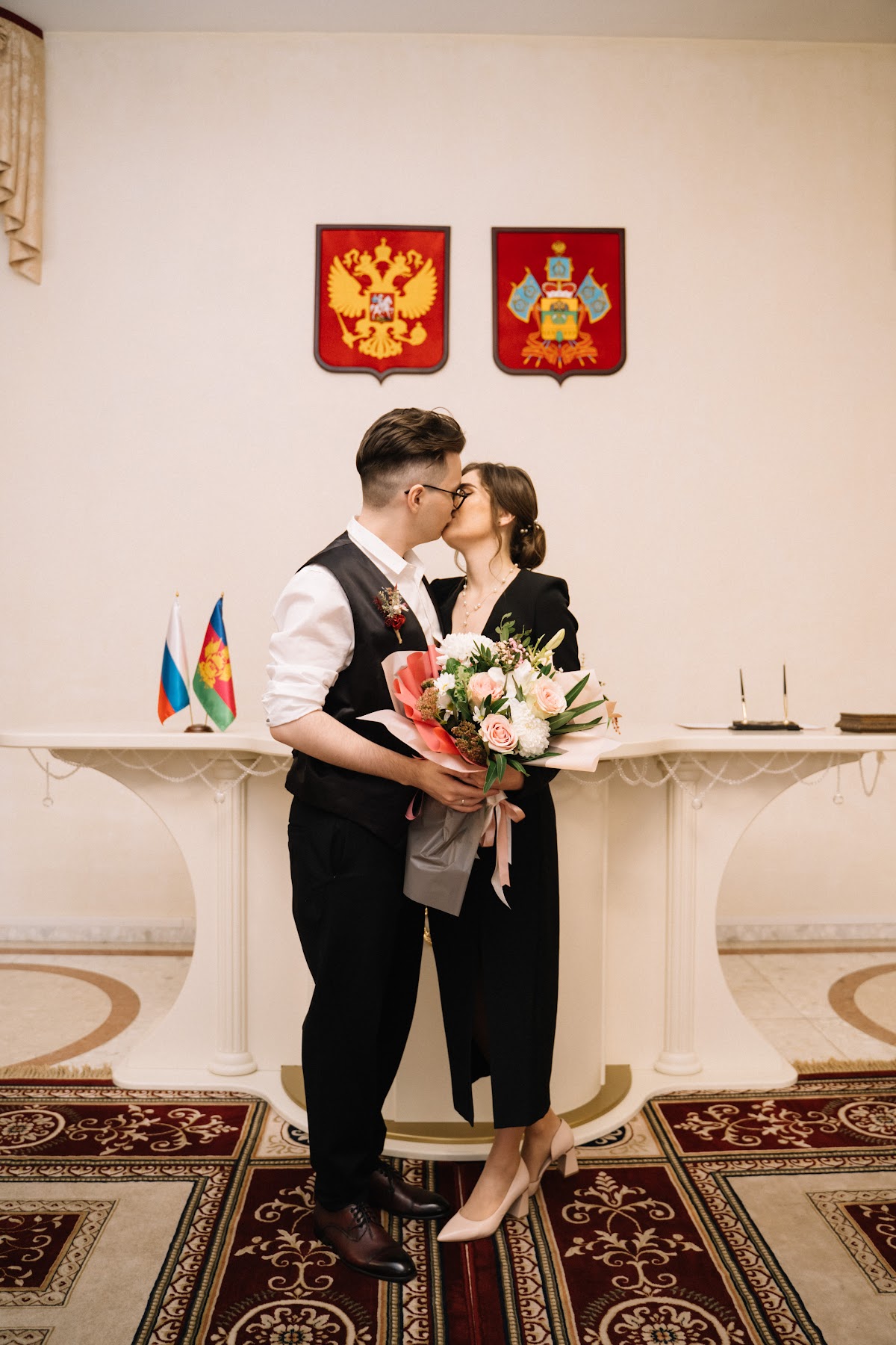 Кадр 110 из 146