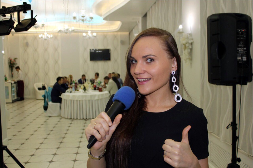 Анна Кунцевич